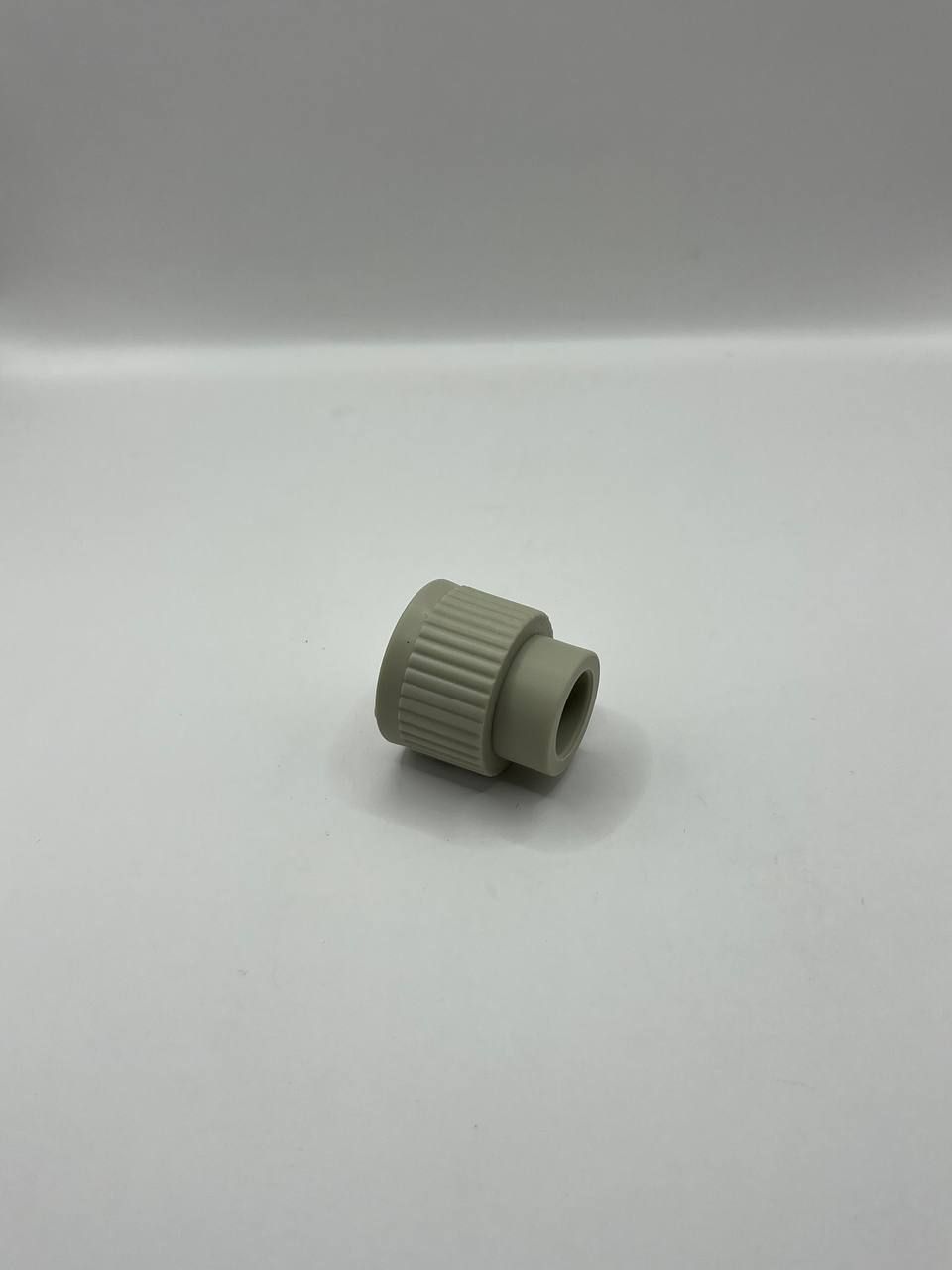Муфта VITOPlast 20х3/4