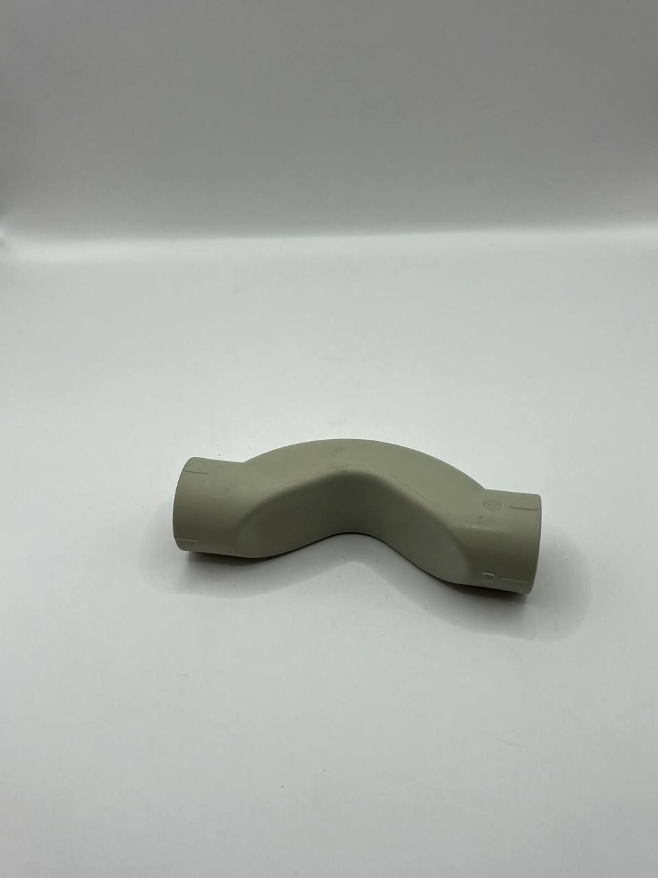Обвід короткий VITOPlast d25