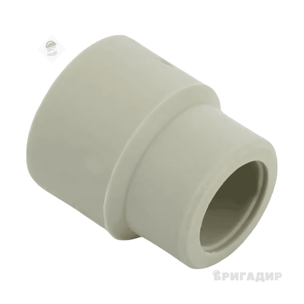 Редукція ВЗ VITOPlast d25х20