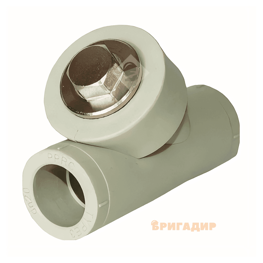 Фільтр VITOPlast d25