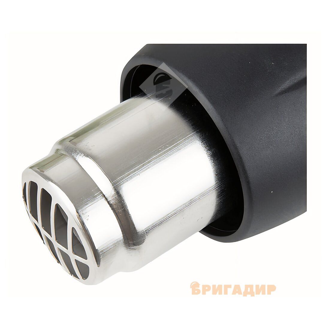 Фен Procraft PH-2300E - Комплект