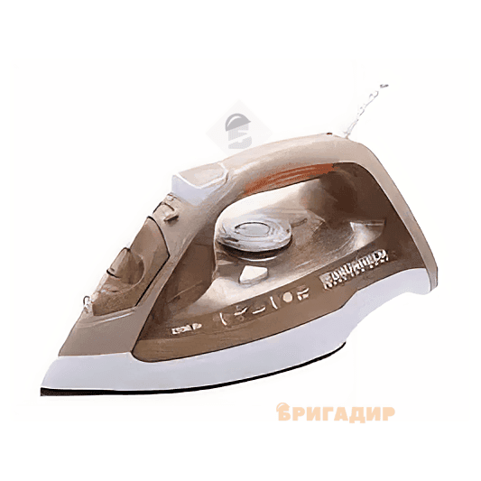 Праска GRUNHELM EI9505C