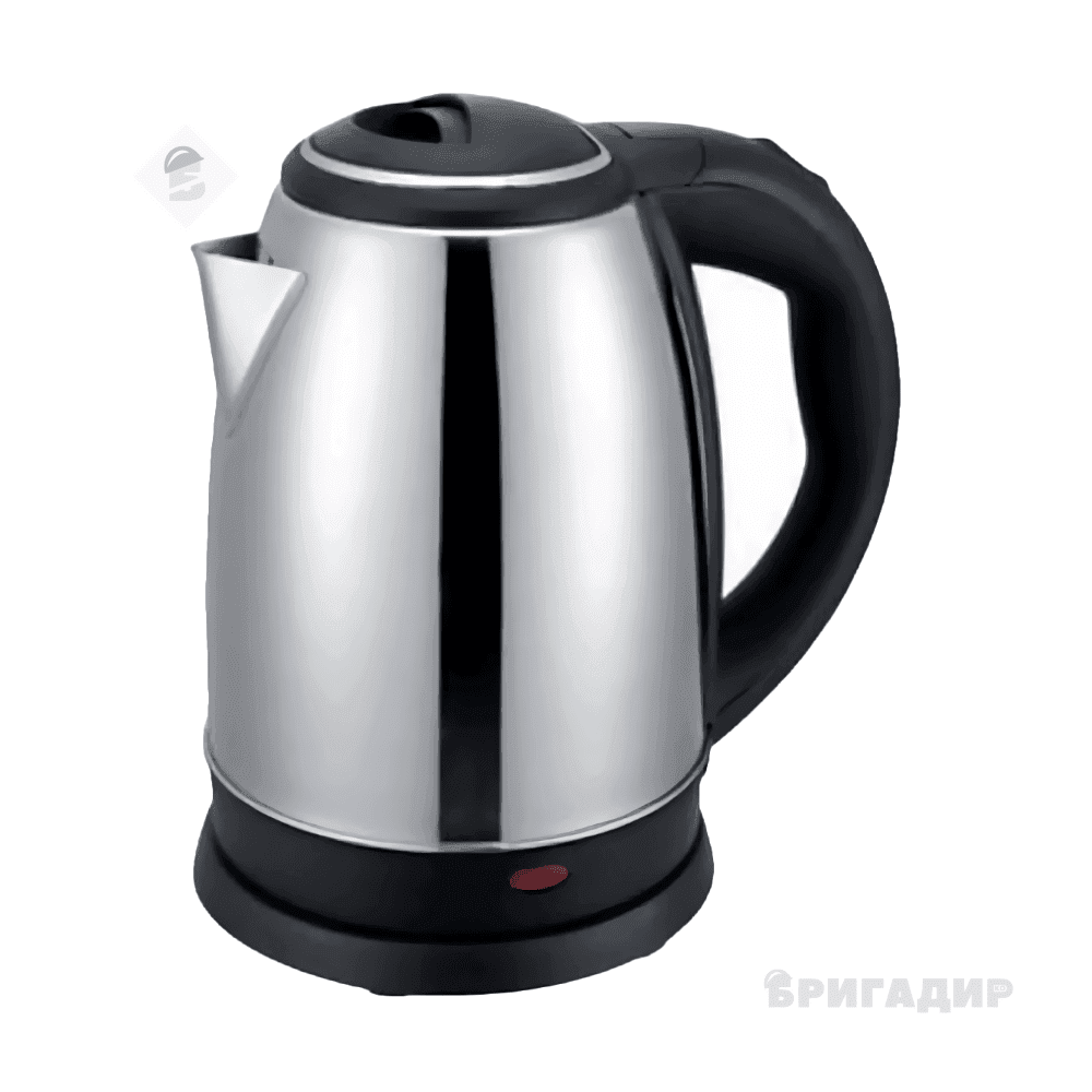 Електрочайник GRUNHELM EKS2028