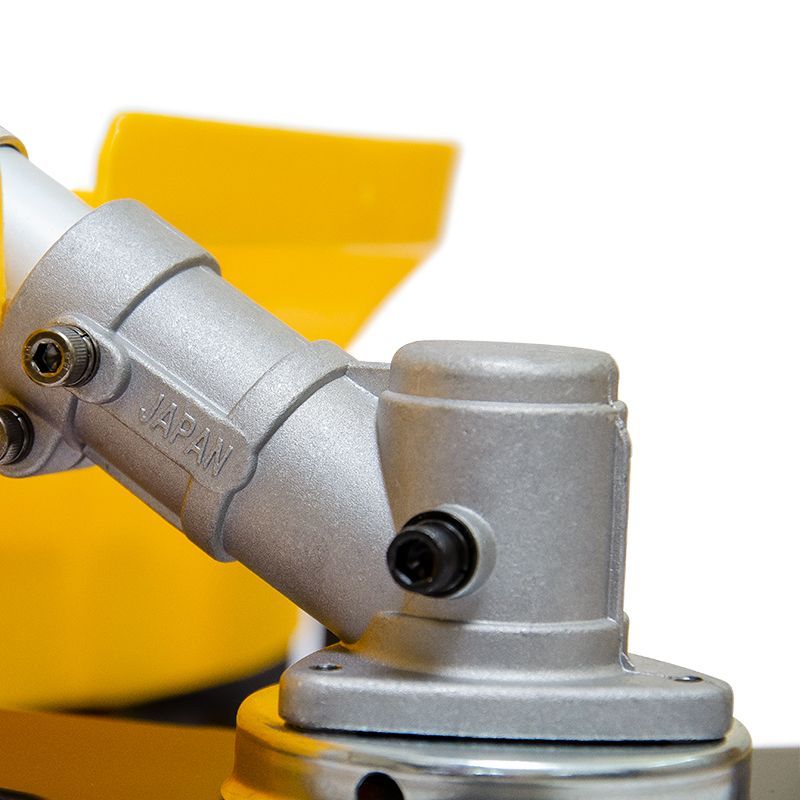 Тример Mächtz MEB-1900