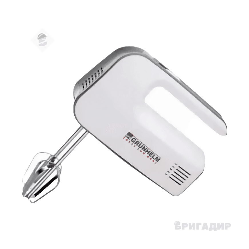 Міксер GRUNHELM GRM613