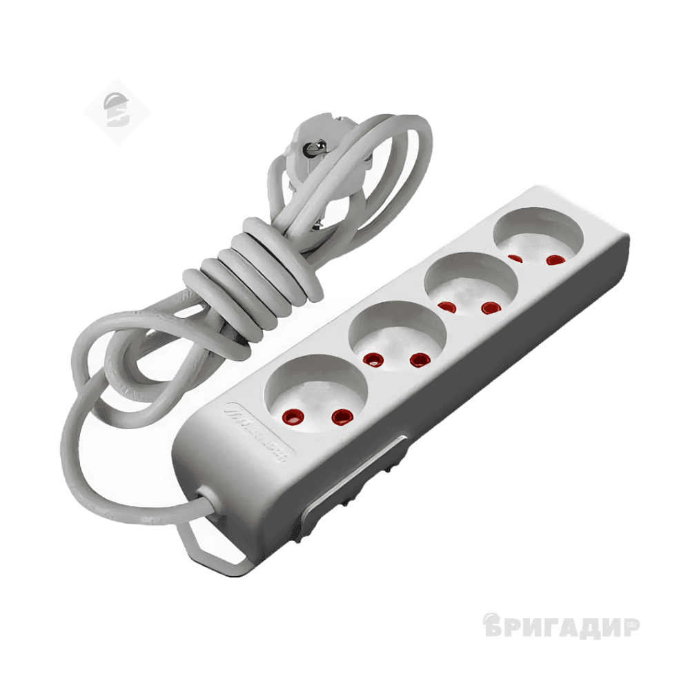 Подовжувач Ri-Tech Mutlusan