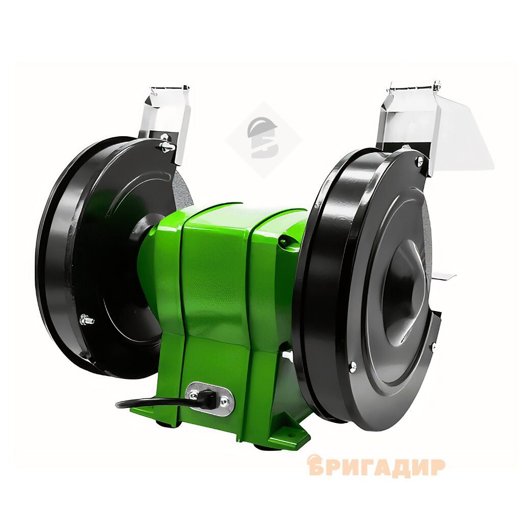 Деталі точильного верстата Procraft