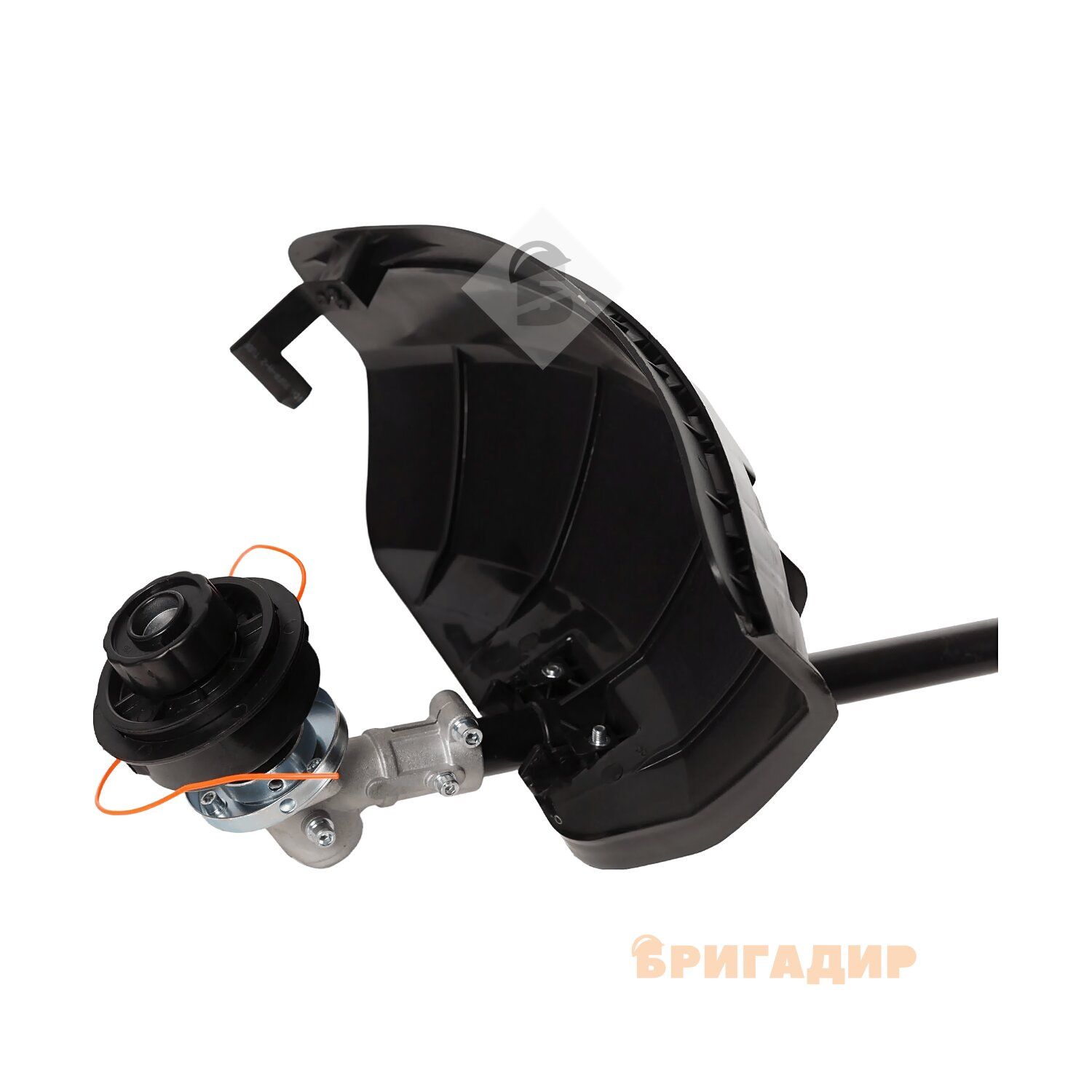 Тример Rebiner RGT2150