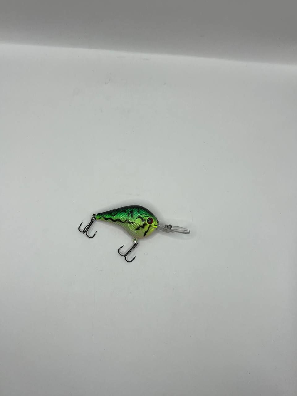 Воблер Fish Lure Mifine