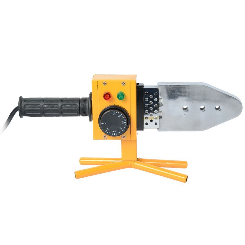 Комплект насадок паяльника Mächtz MWP-1200