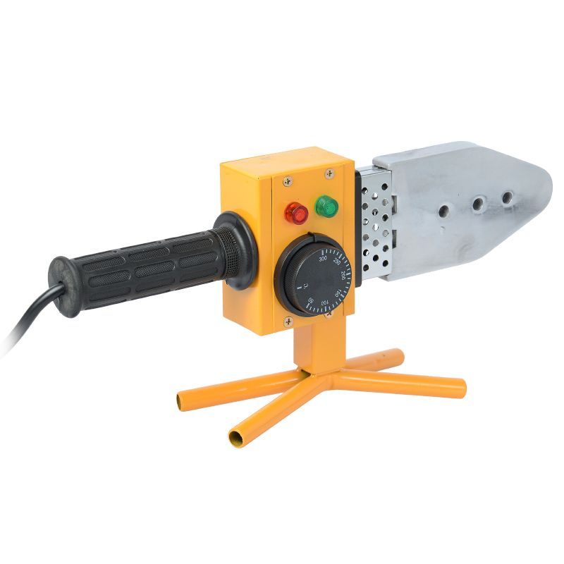 Деталі паяльника Mächtz MWP-1200