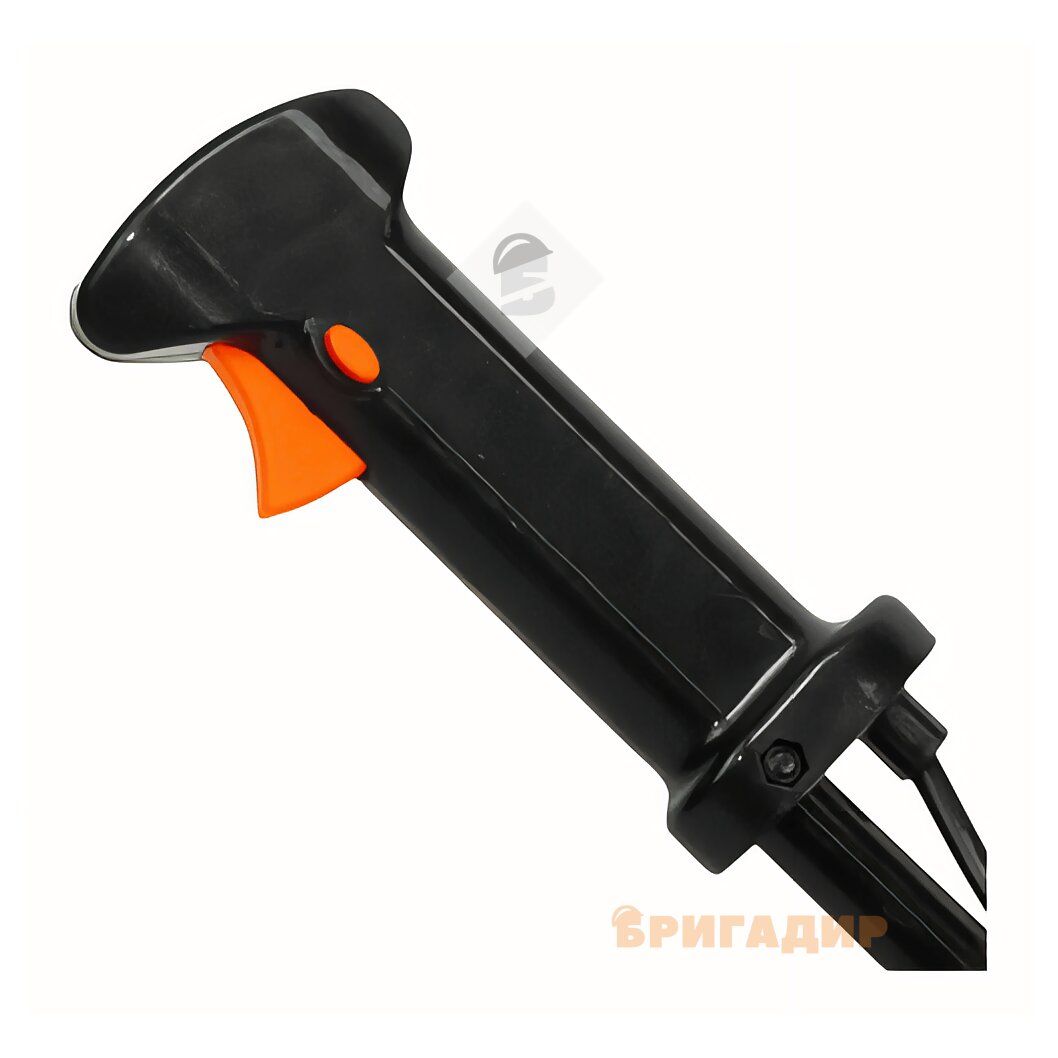 Procraft GT-2200 NEW - Деталі конструкції