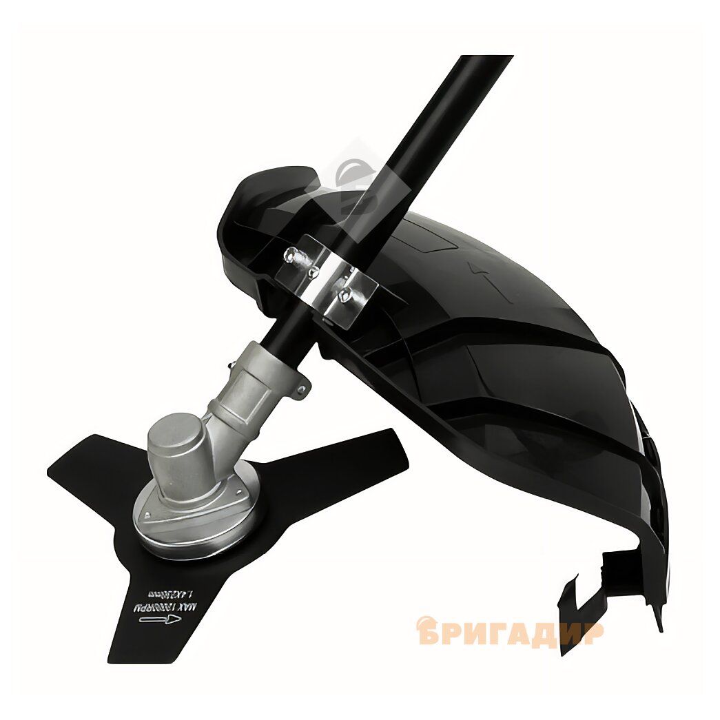 Procraft GT-2200 NEW - Комплектація