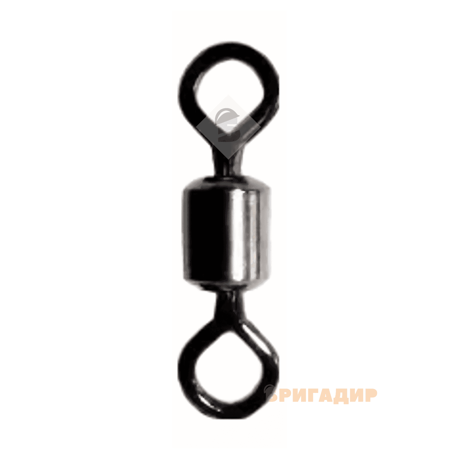 Вертлюг Catcher 1002 №4