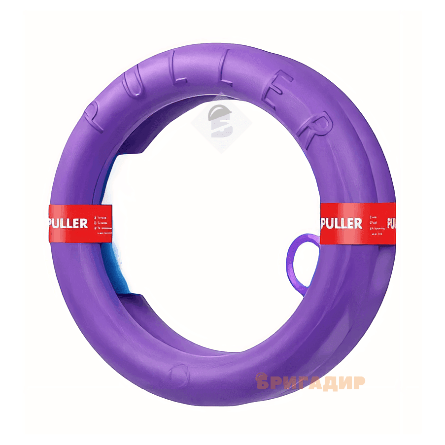 Тренувальний снаряд ПУЛЛЕР