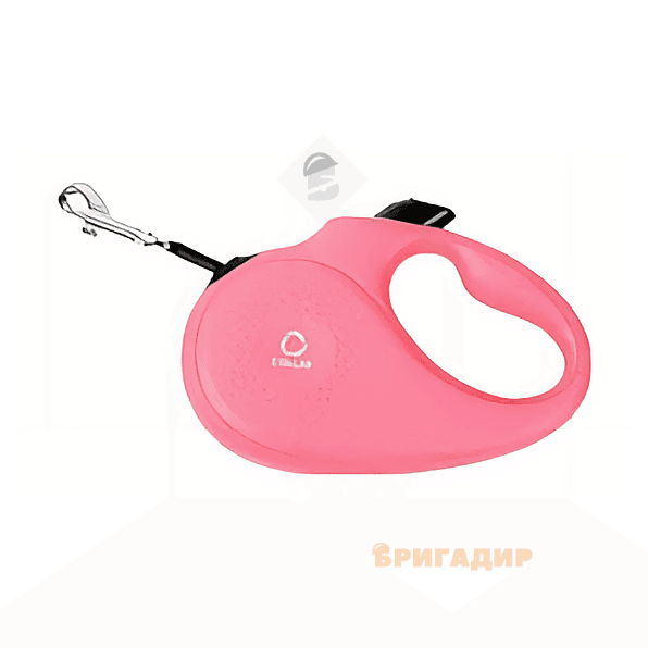 Повідець-рулетка Collar для собак XS