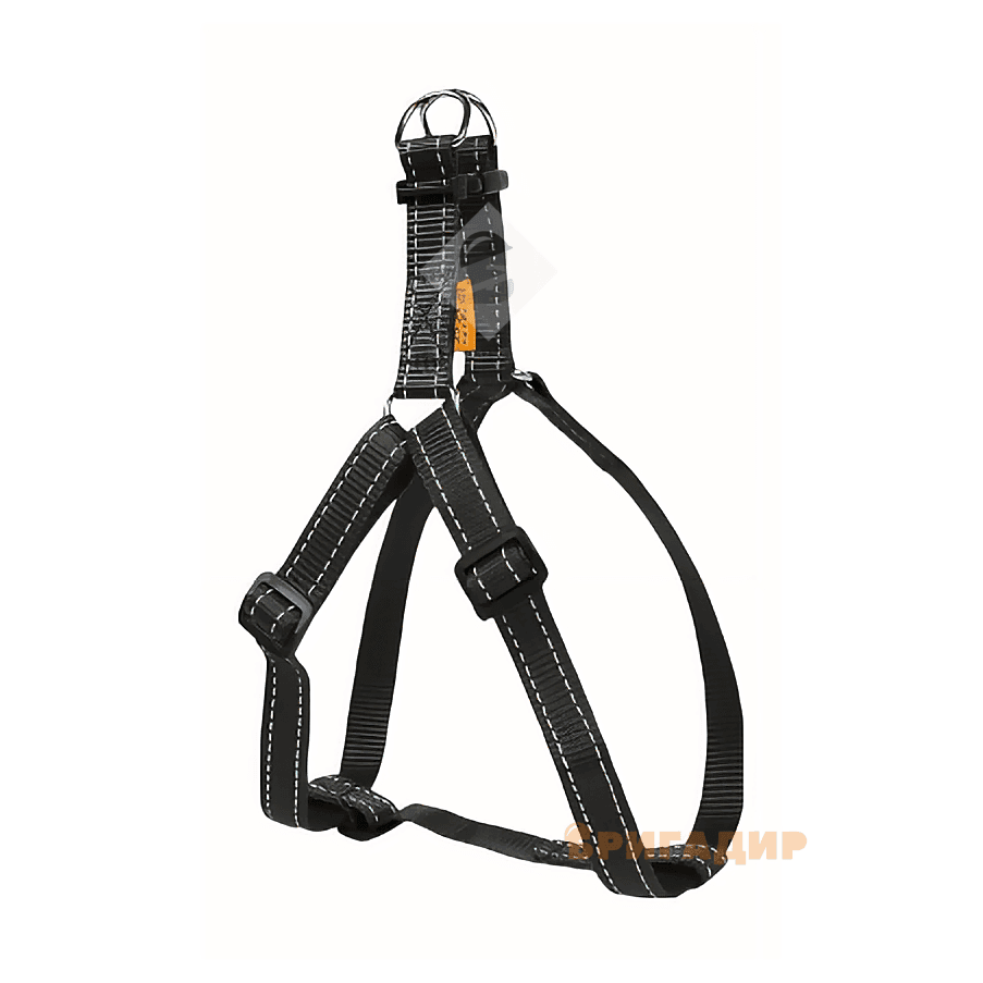 Шлея регульована 