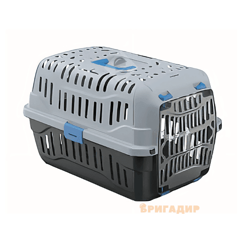 Переноска для тварин Collar 