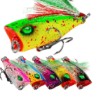 Поппер Fish Lure Mifine