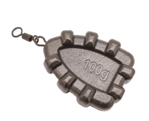 Вантаж ковзний 100 гр