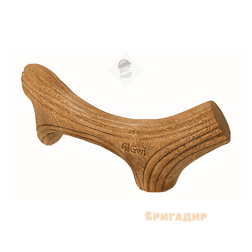 Іграшка для собак GiGwi Wooden Antler