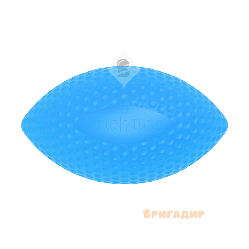 Ігровий м'яч PitchDog