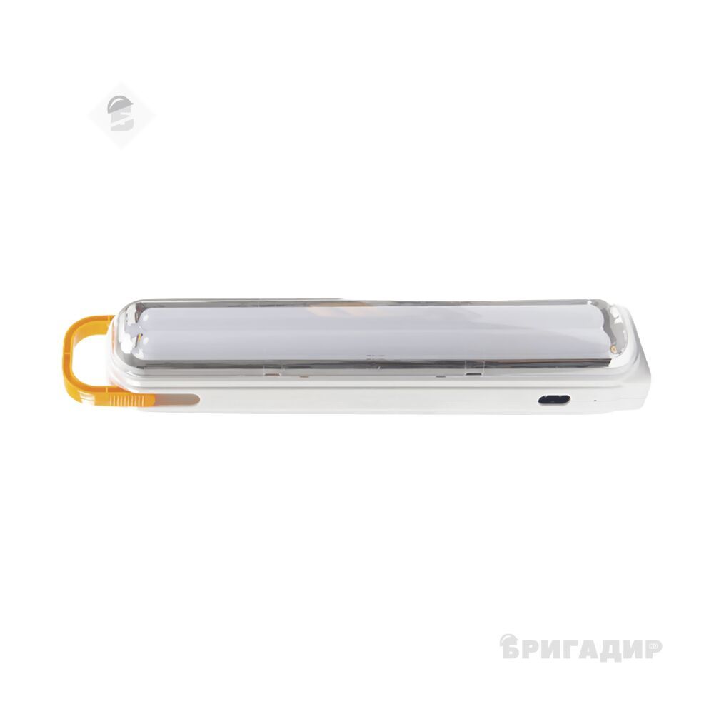 LED світильник LEBRON L-EL-870