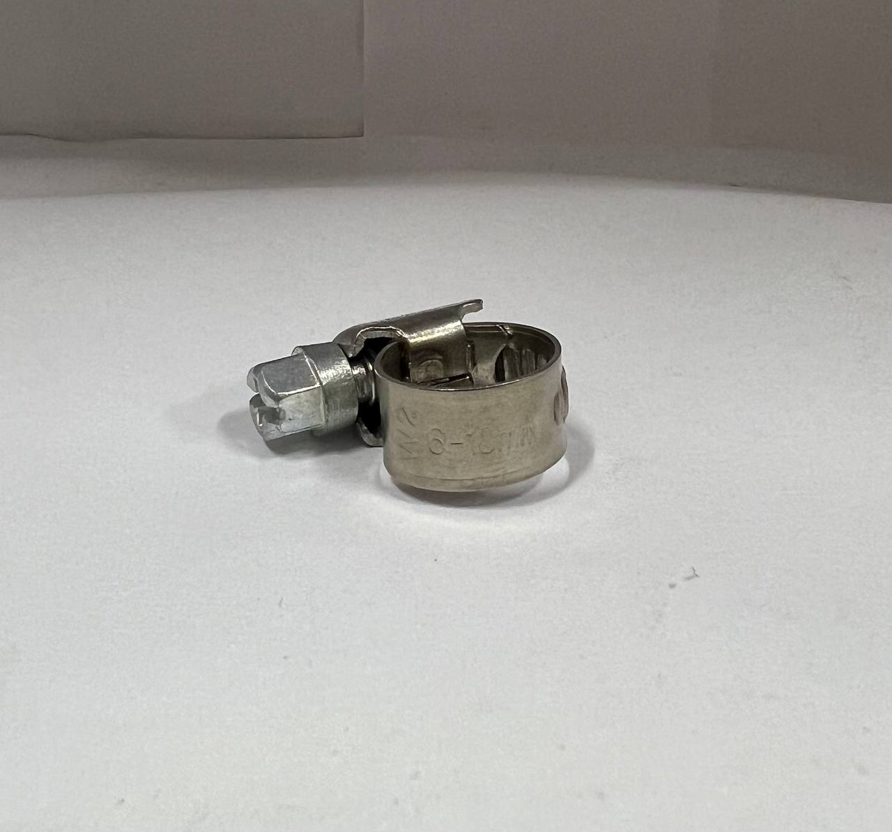 Хомути Profi 06-10,9mm, W2
