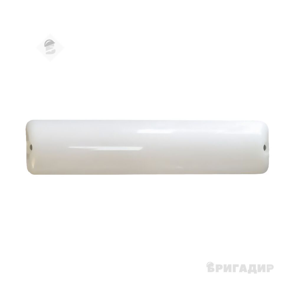 LED світильник LEBRON L-WL