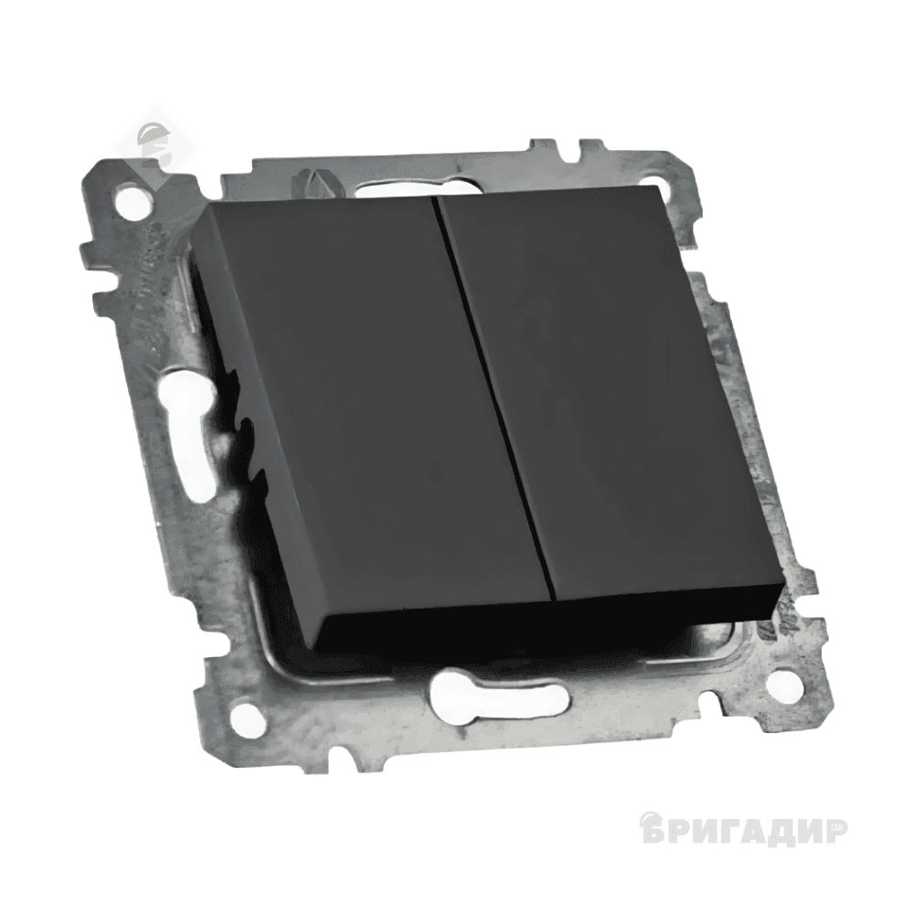 Механізм вимикача Mutlusan RITA