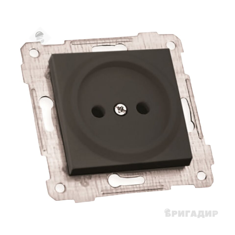 Механізм розетки Mutlusan RITA