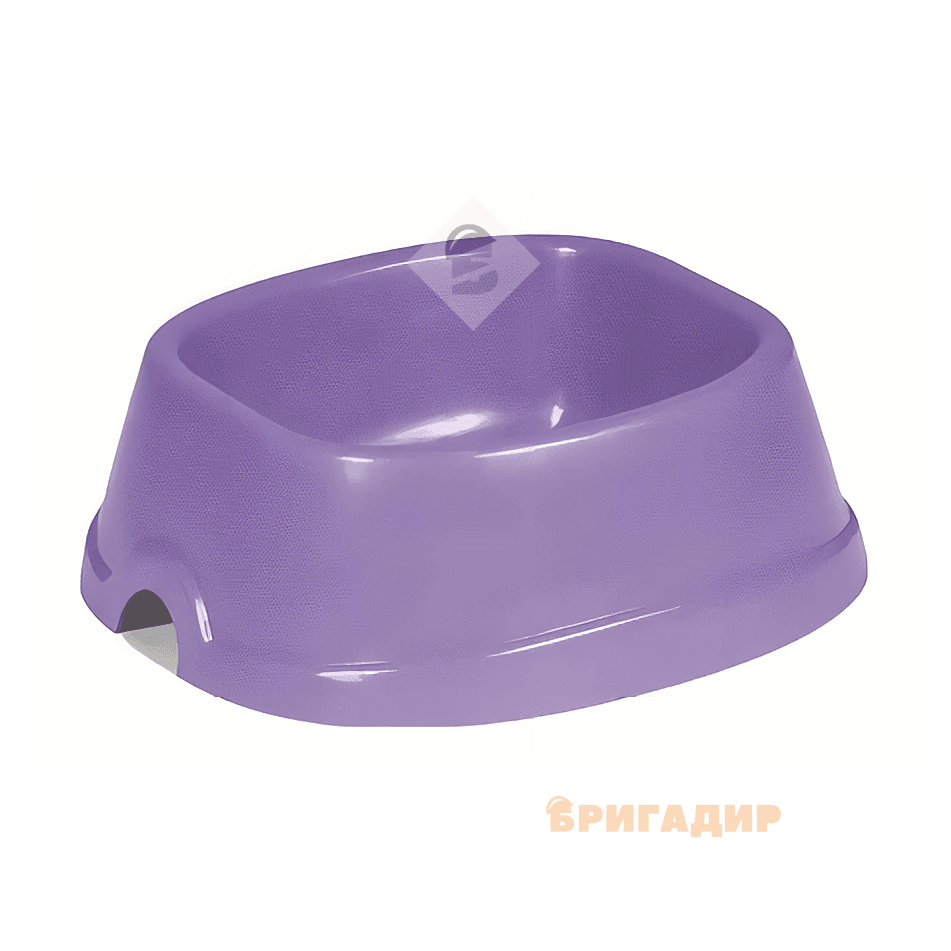 Природа Миска Модерн №3, 750мл