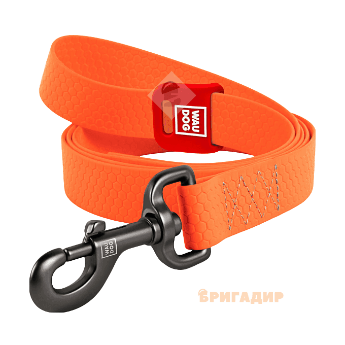 Повідець WAUDOG Waterproof
