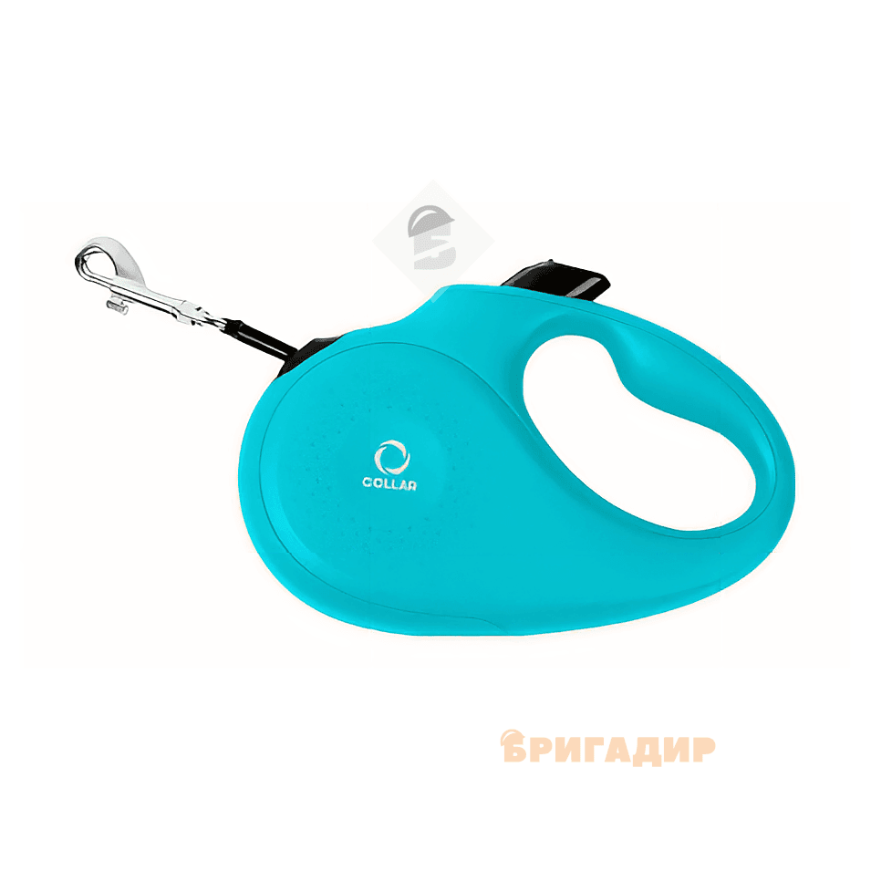Повідець-рулетка Collar