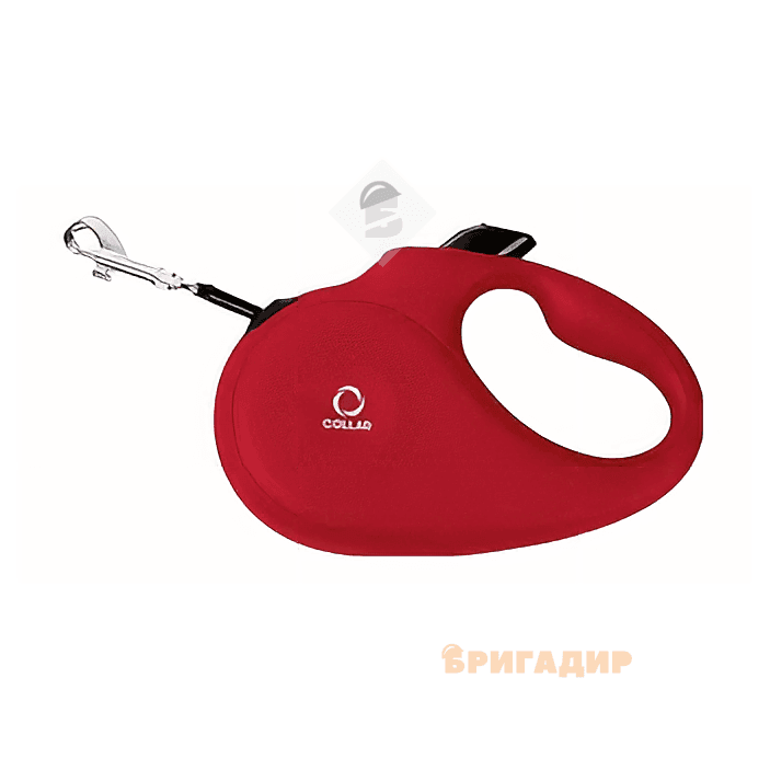 Повідець-рулетка Collar