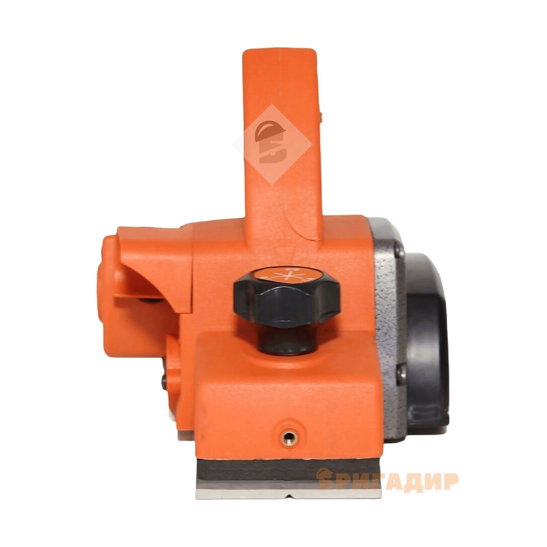 Електрорубанок Rebiner RPE-1250 - Упаковка