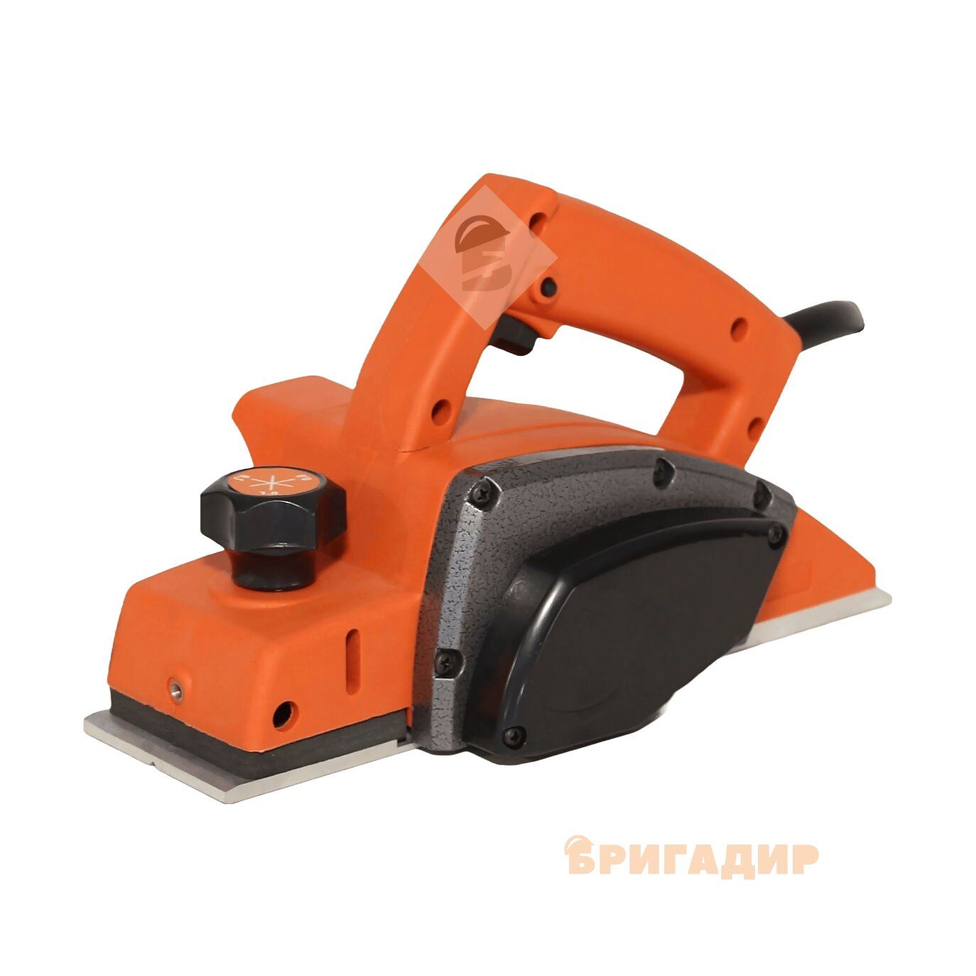 Електрорубанок Rebiner RPE-1250