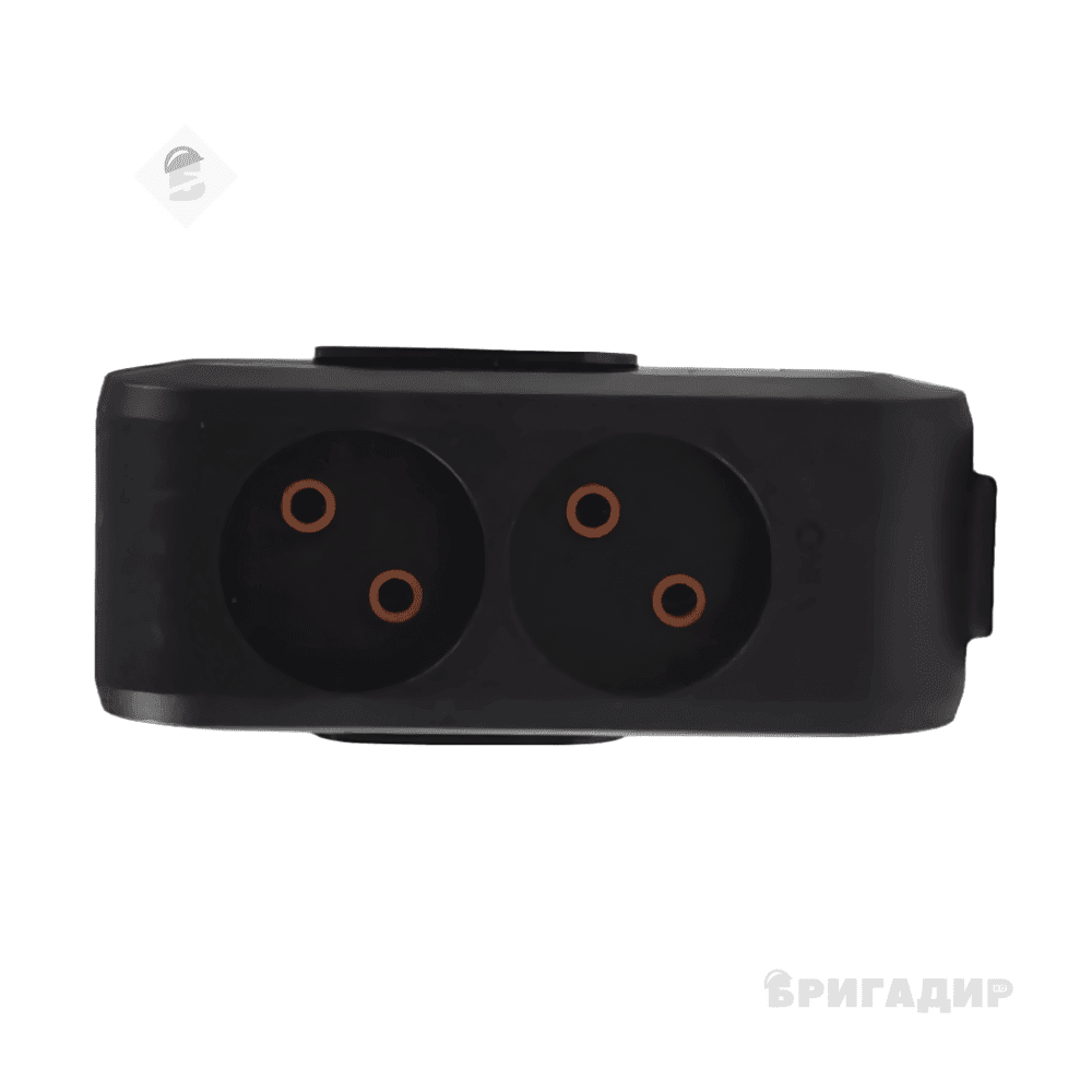 Колодка Multi-Let