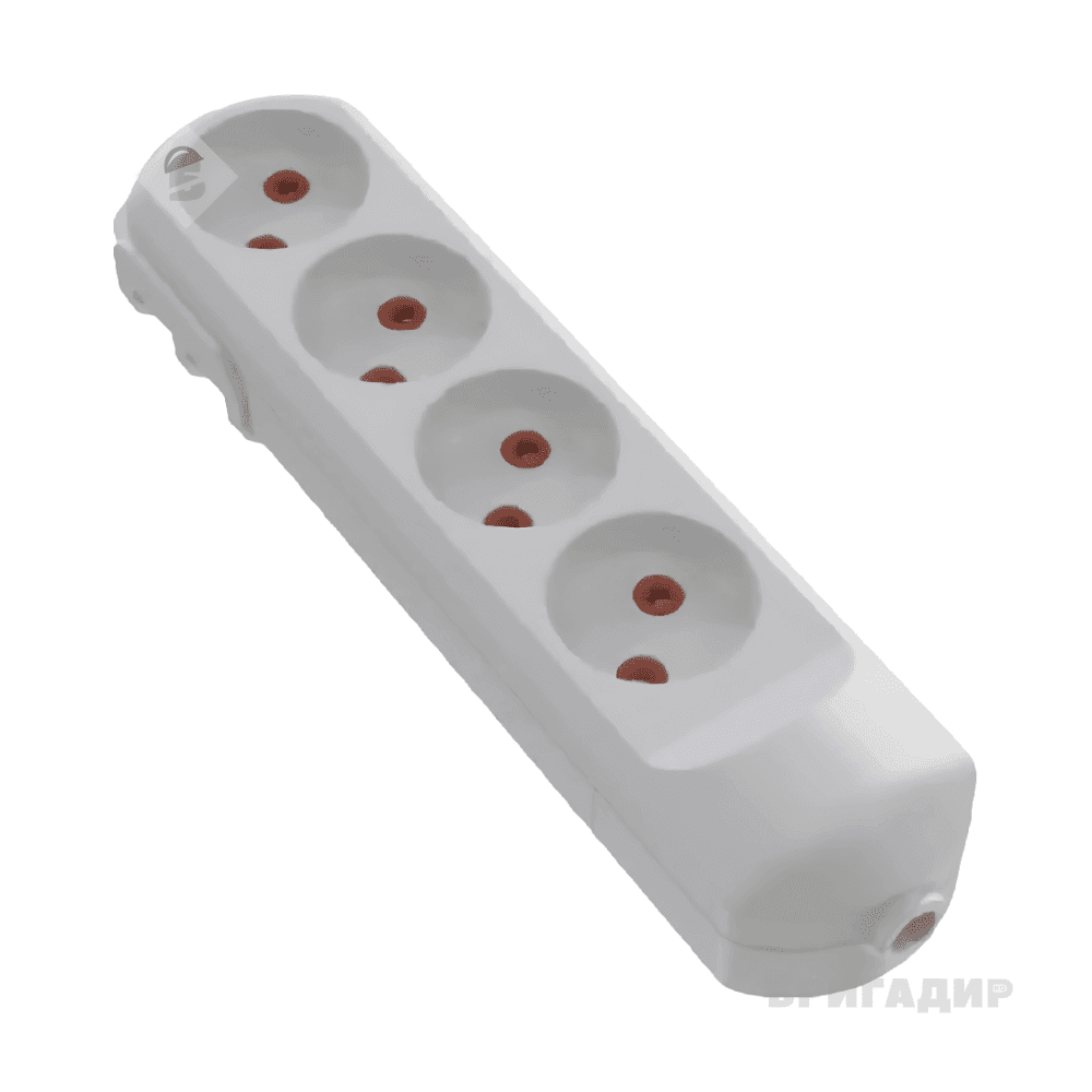 Колодка Neomax NX500400