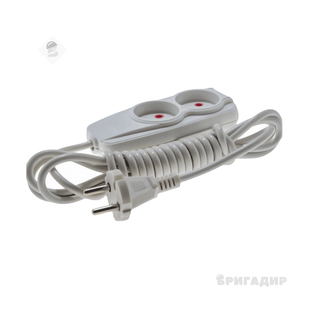 RH Подовжувач 2р/3м NEOMAX