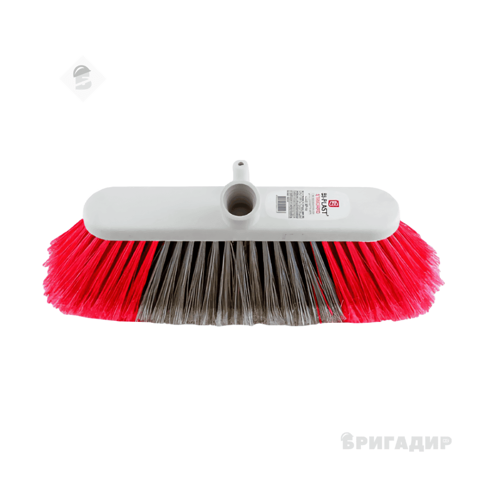 Автомобільна щітка Bi-Plast Sandart BP-17