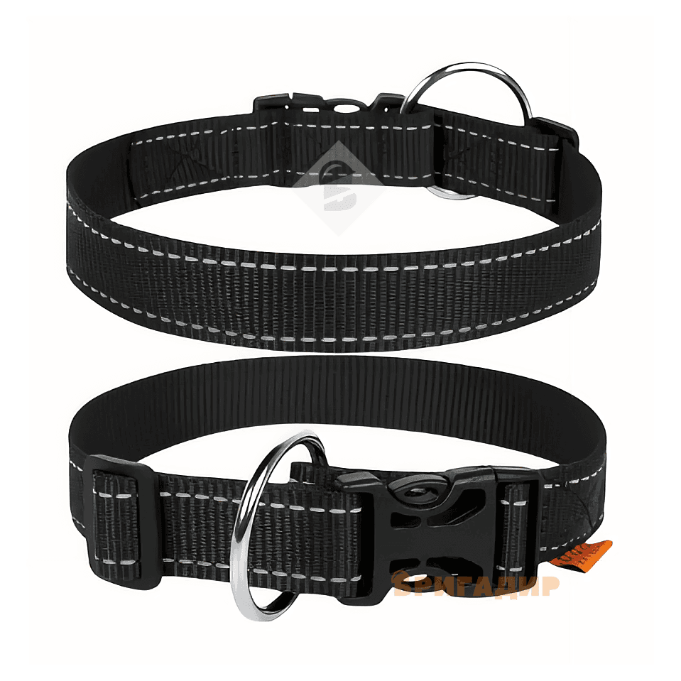 Нашийник Dog Extreme