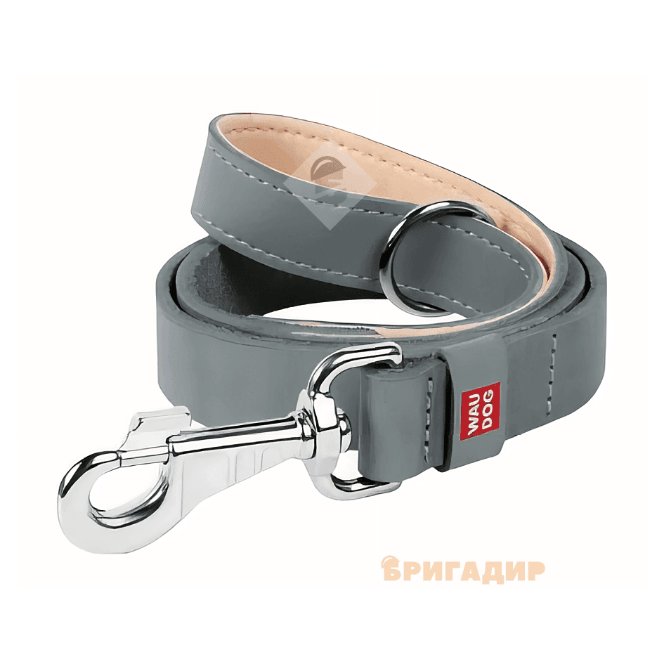 Повідець WAUDOG Classic