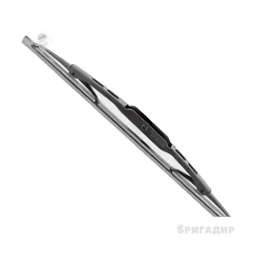 Автомобільна щітка Bolid Special 16/400