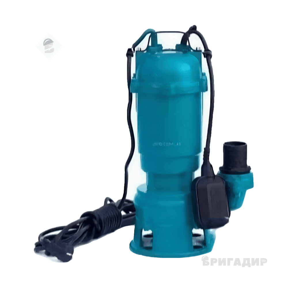 Насос чавунний Felso FS-PD 3100F