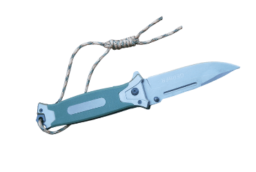 Складний ніж Gerber 63 / 5979 7960