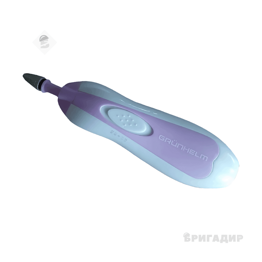 Набір для педикюру GCR 505