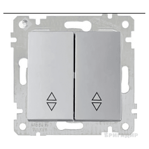 Механізм вимикача Mutlusan RITA