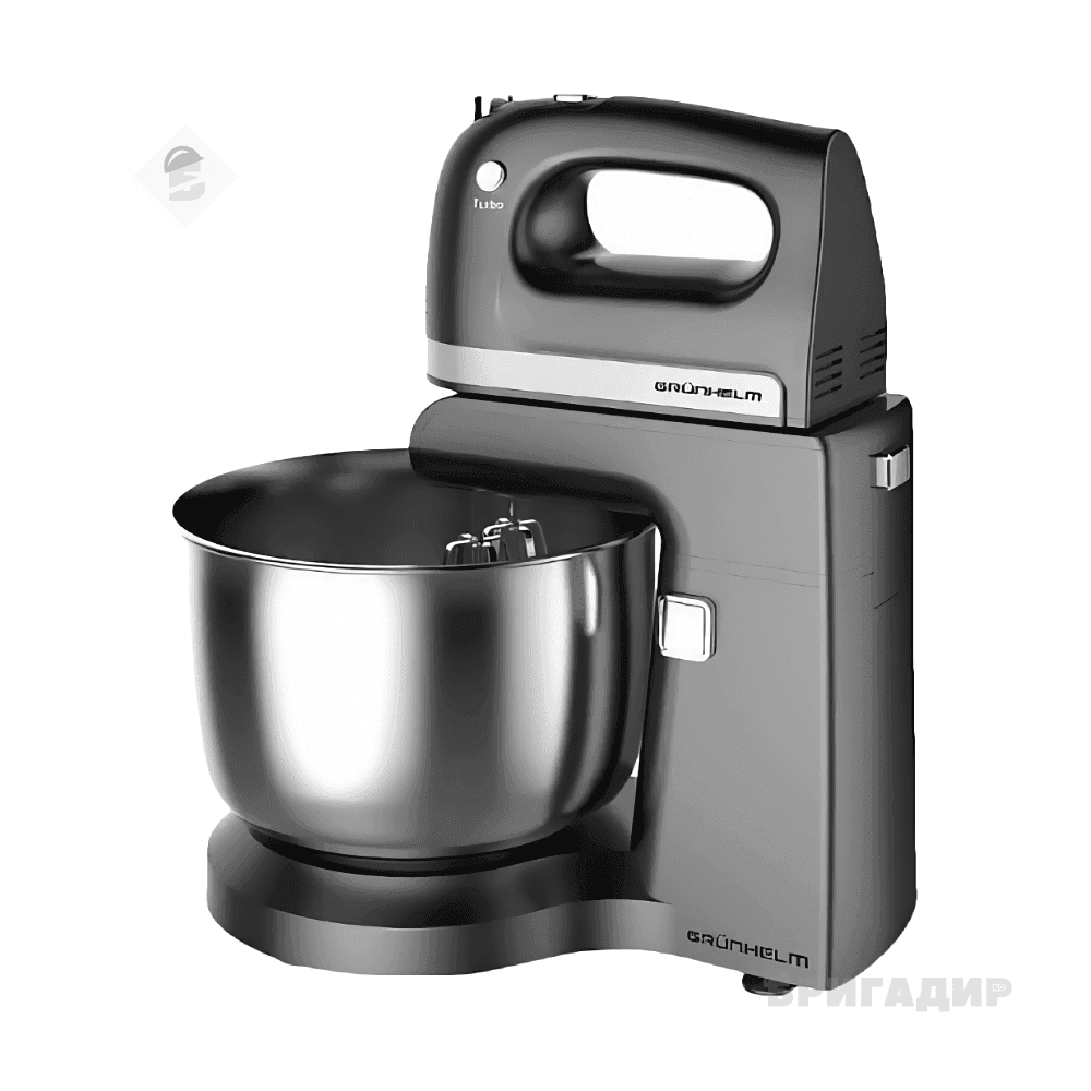 Міксер GRM662B