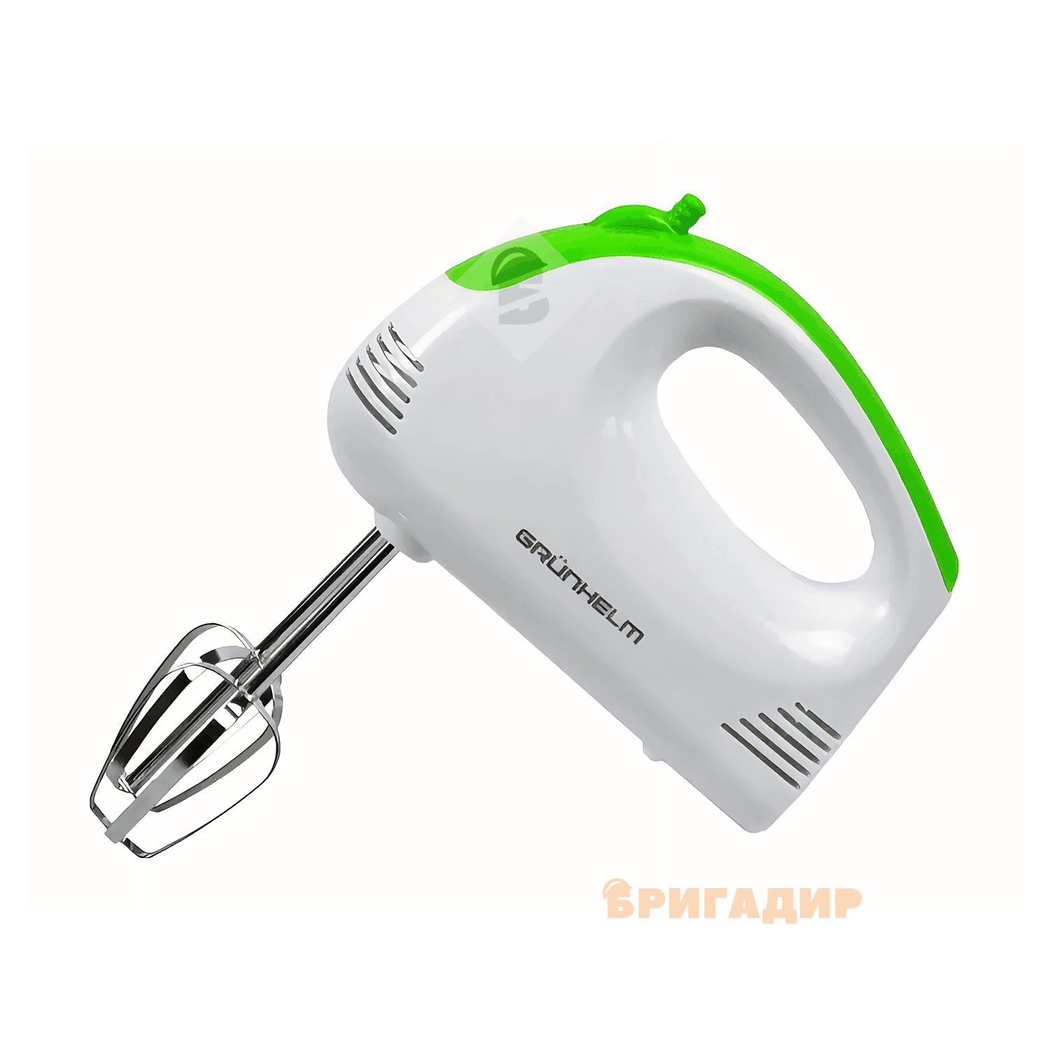 Міксер GRUNHELM GRM611